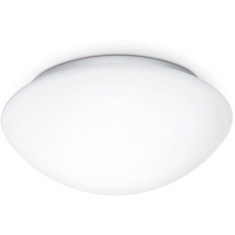 STEINEL HF-binnenlamp RS 10L 730512