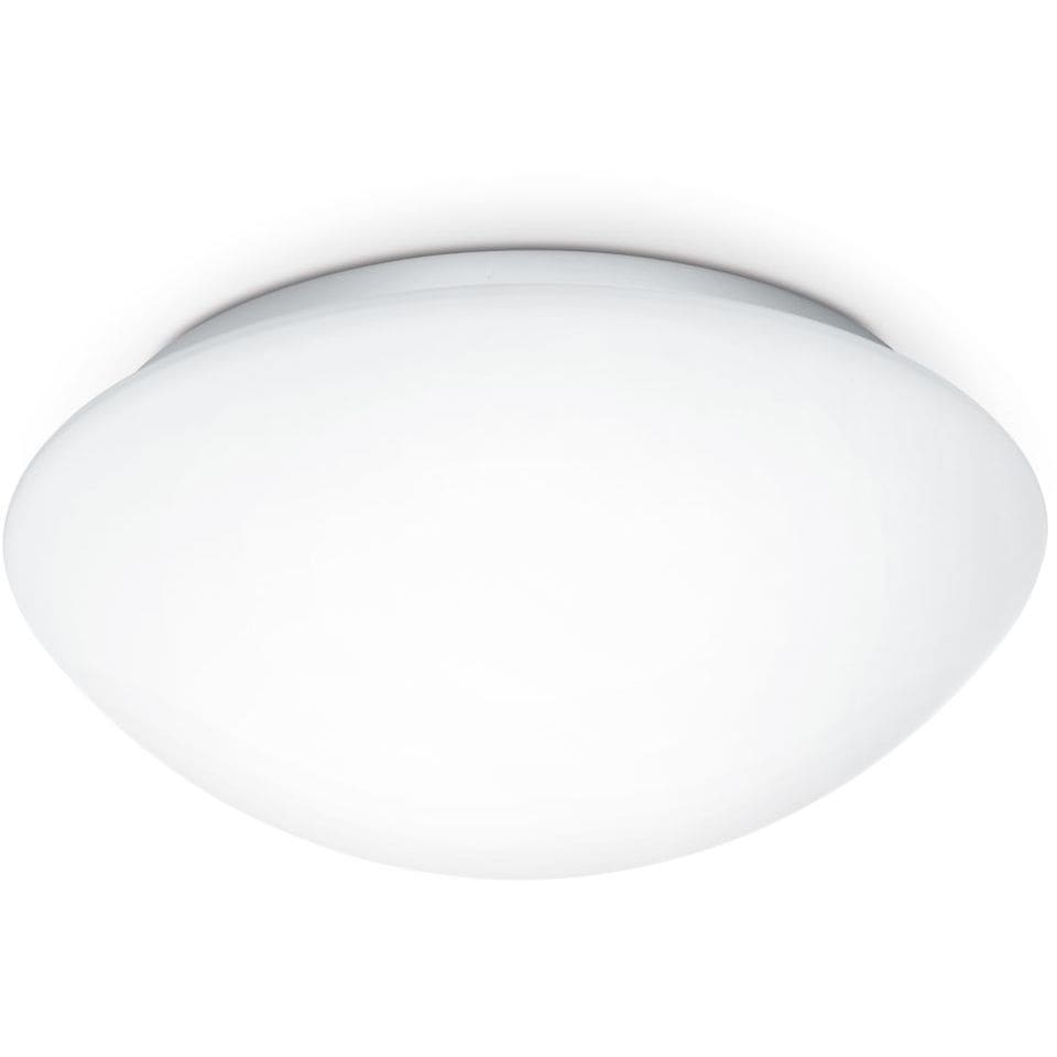 STEINEL HF-binnenlamp RS 10L 730512