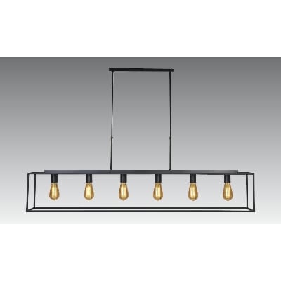STEPHANE DAVIDTS structuur in gestructureerd zwart 4996002