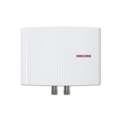 STIEBEL ELTRON Mini doorstromer open/gesloten EIL 4 Premium (230V - 1/N/PE fasen - 50/60Hz) - A 200135