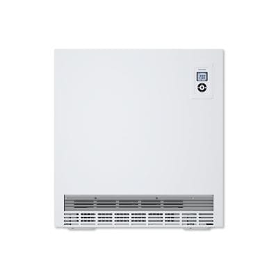 STIEBEL ELTRON STANDAARD accumulatiekachel SHF 2000 - 2