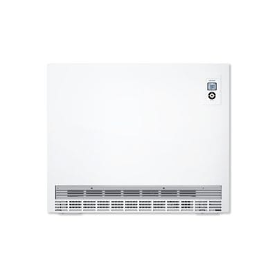 STIEBEL ELTRON STANDAARD accumulatiekachel SHF 3000 - 3