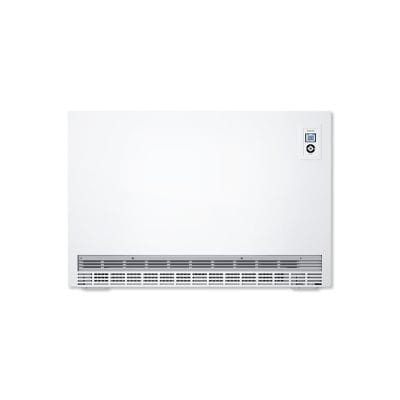 STIEBEL ELTRON STANDAARD accumulatiekachel SHF 4000 - 4