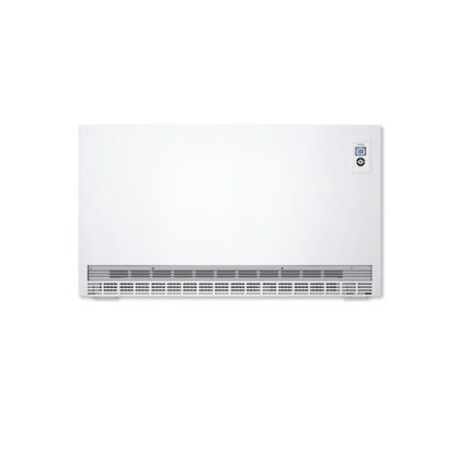 STIEBEL ELTRON STANDAARD accumulatiekachel SHF 5000 - 5