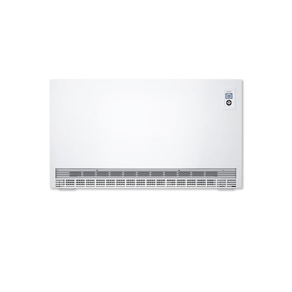 STIEBEL ELTRON STANDAARD accumulatiekachel SHF 5000 - 5