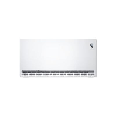 STIEBEL ELTRON STANDAARD accumulatiekachel SHF 6000 - 6