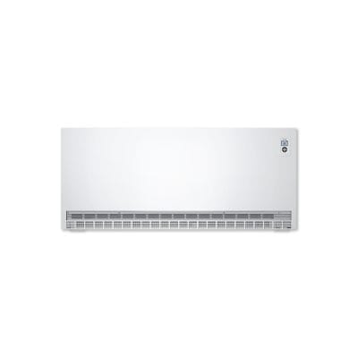 STIEBEL ELTRON STANDAARD accumulatiekachel SHF 7000 - 7