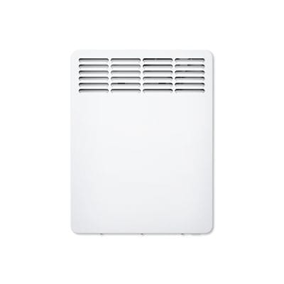 STIEBEL ELTRON Wandconvector CWM 500 P - 0