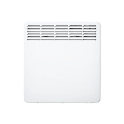 STIEBEL ELTRON Wandconvector CWM 750 P - 0