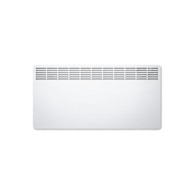 STIEBEL ELTRON Wandconvector CWM 2500 P - 2