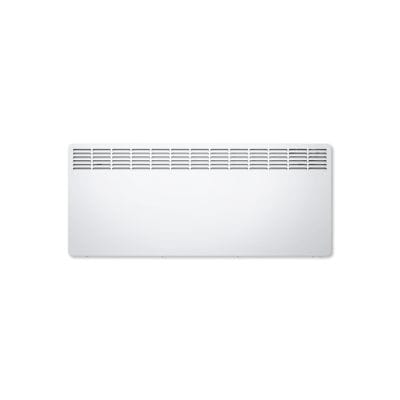 STIEBEL ELTRON Wandconvector CWM 3000 P - 3