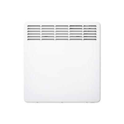 STIEBEL ELTRON Wandconvector CWM 1000 U - 1