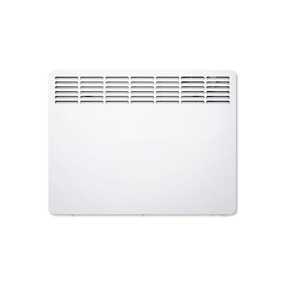 STIEBEL ELTRON Wandconvector CWM 1500 U - 1