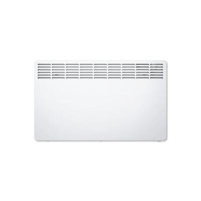 STIEBEL ELTRON Wandconvector CWM 2000 U - 2