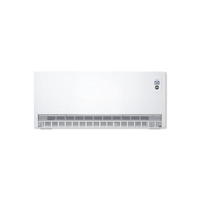 STIEBEL ELTRON LAGE accumulatiekachel SHL 3500 - 3