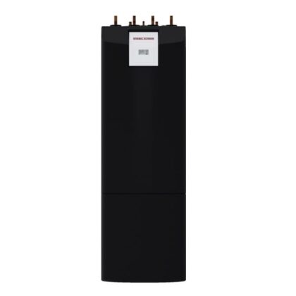 STIEBEL ELTRON Toebehoren lucht/water-warmtepompen HSBC 180 S Plus 203082