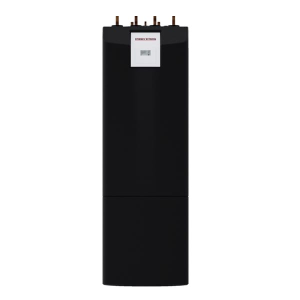 STIEBEL ELTRON Toebehoren lucht/water-warmtepompen HSBC 180 S Plus 203082