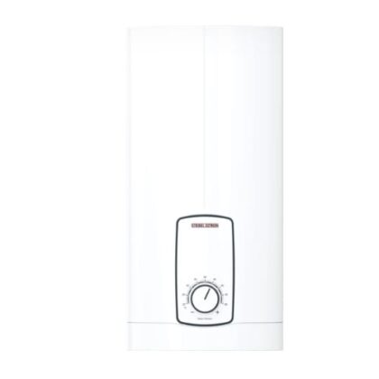 STIEBEL ELTRON Doorstromer elektronisch DHB 18/21/24 ST Trend 204202