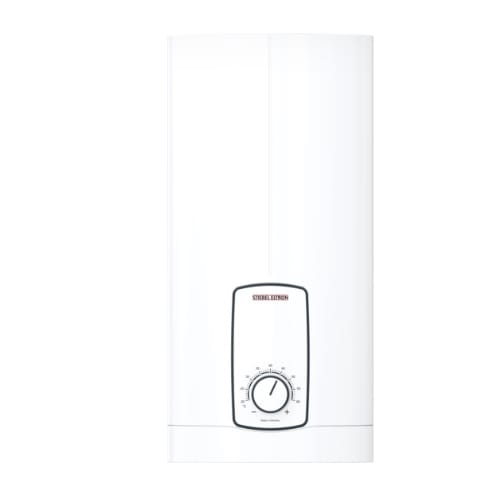 STIEBEL ELTRON Doorstromer elektronisch DHB 18/21/24 ST Trend 204202