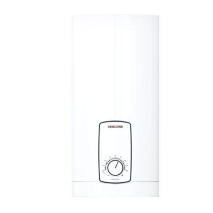 STIEBEL ELTRON Doorstromer elektronisch DHB 27 ST Trend 204203