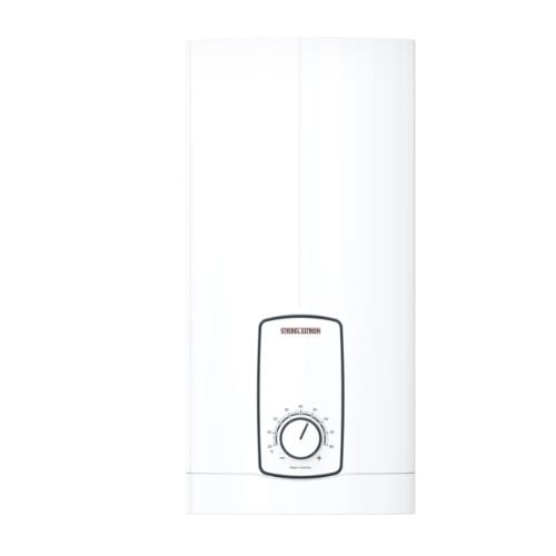 STIEBEL ELTRON Doorstromer elektronisch DHB 27 ST Trend 204203