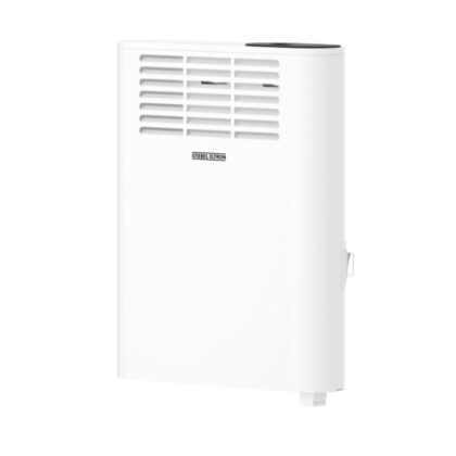 STIEBEL ELTRON Wandconvectoren CNS 500 Plus LCD 205853
