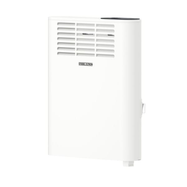 STIEBEL ELTRON Wandconvectoren CNS 500 Plus LCD 205853