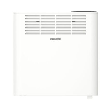 STIEBEL ELTRON Wandconvectoren CNS 1000 Plus LCD 205855