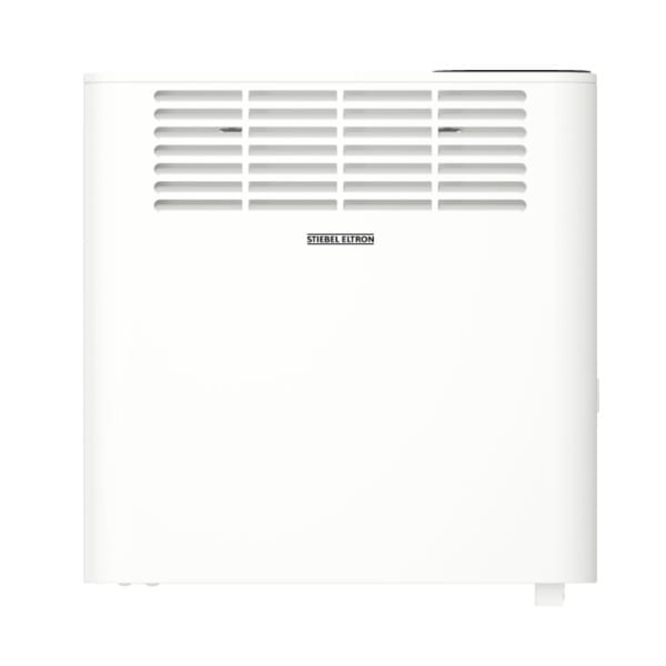 STIEBEL ELTRON Wandconvectoren CNS 1000 Plus LCD 205855