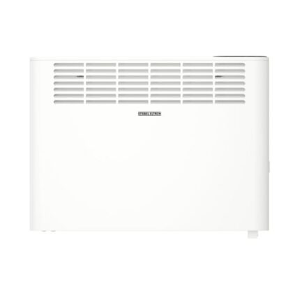 STIEBEL ELTRON Wandconvectoren CNS 1500 Plus LCD 205856