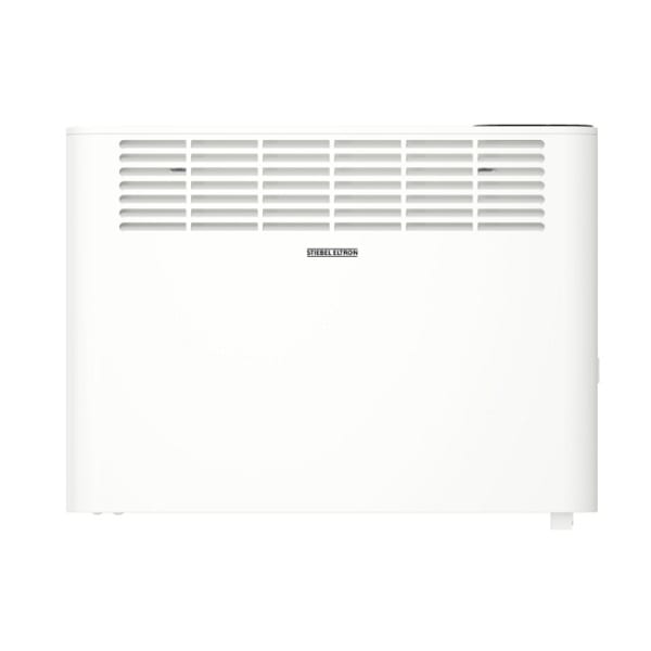 STIEBEL ELTRON Wandconvectoren CNS 1500 Plus LCD 205856