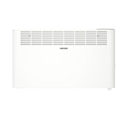 STIEBEL ELTRON Wandconvectoren CNS 2000 Plus LCD 205857