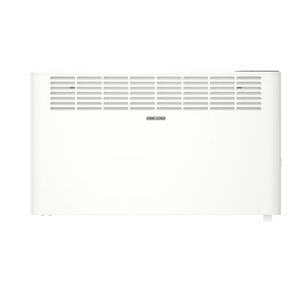 STIEBEL ELTRON Wandconvectoren CNS 2000 Plus LCD 205857