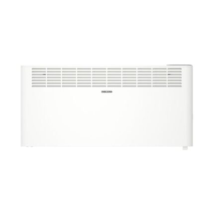 STIEBEL ELTRON Wandconvectoren CNS 2500 Plus LCD 205858