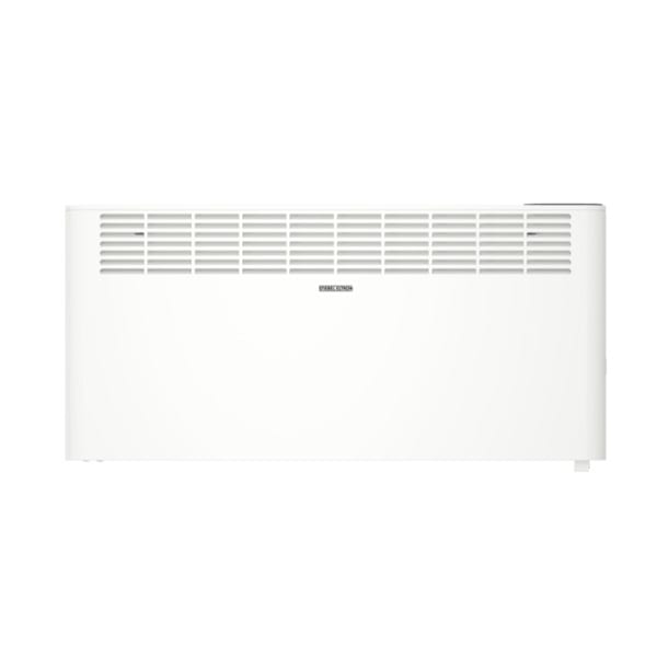 STIEBEL ELTRON Wandconvectoren CNS 2500 Plus LCD 205858