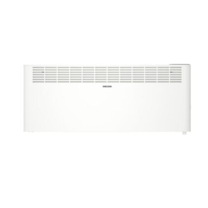 STIEBEL ELTRON Wandconvectoren CNS 3000 Plus LCD 205859
