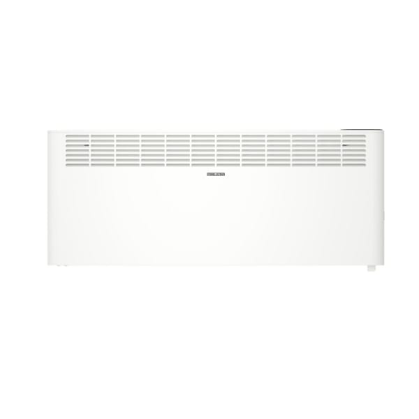 STIEBEL ELTRON Wandconvectoren CNS 3000 Plus LCD 205859