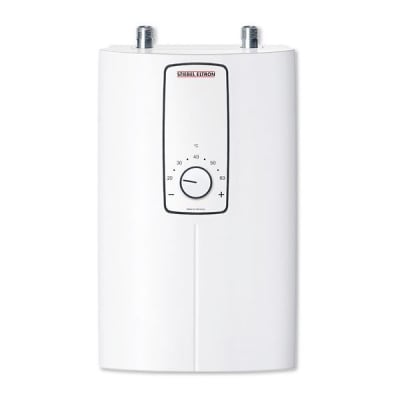 STIEBEL ELTRON Doorstromer compact DCE11/13 - 11/13