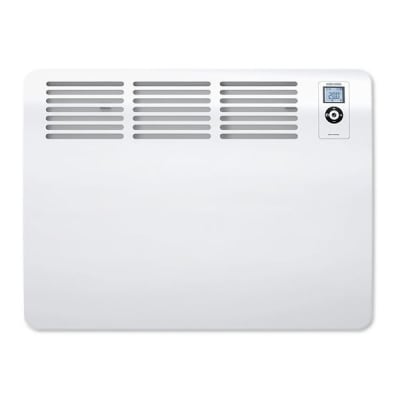 STIEBEL ELTRON Wandconvector CON 15 Premium - 1