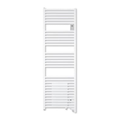 STIEBEL ELTRON Badkamerradiator BHE 175 T PLUS - 1