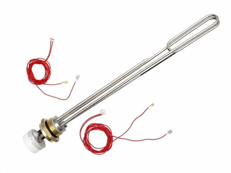 STIEBEL ELTRON Weerstand 359412