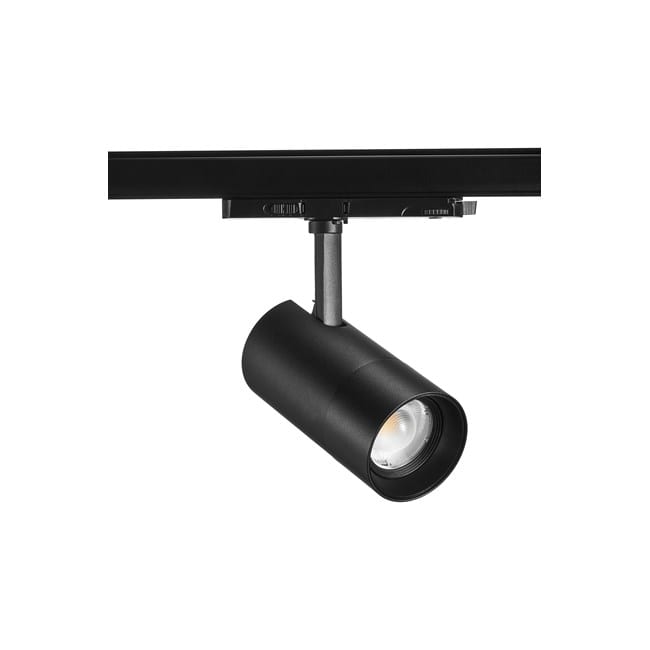 SYLVANIA PIXO Zoom Zwart 0004521