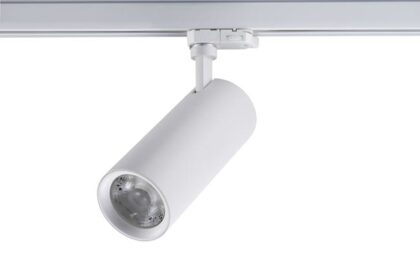 SYLVANIA PIXO MEDIUM 2800LM 930 NB MB WB WIT 0005442