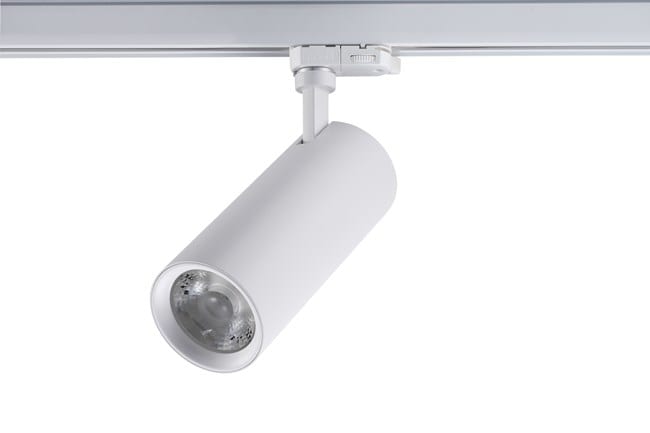 SYLVANIA PIXO MEDIUM 2800LM 930 NB MB WB WIT 0005442