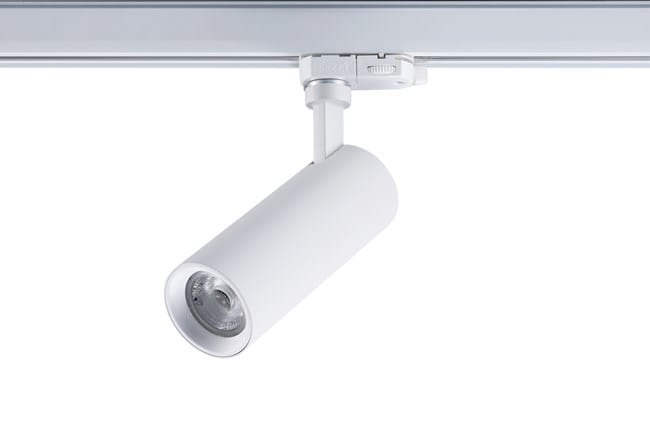 SYLVANIA PIXO SMALL 1600LM 940 NB MB WB WIT 0005446