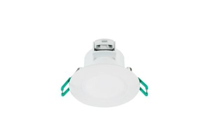 SYLVANIA START SPOT 610LM 3CCT IP65 WT (2700-3000-4000) 0005565