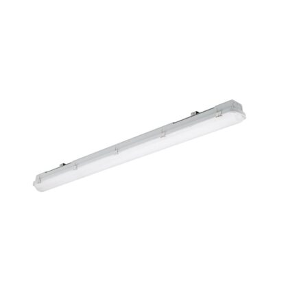 SYLVANIA Waterdicht toestel Resisto 1200 IP66 2800lm 840 0010210