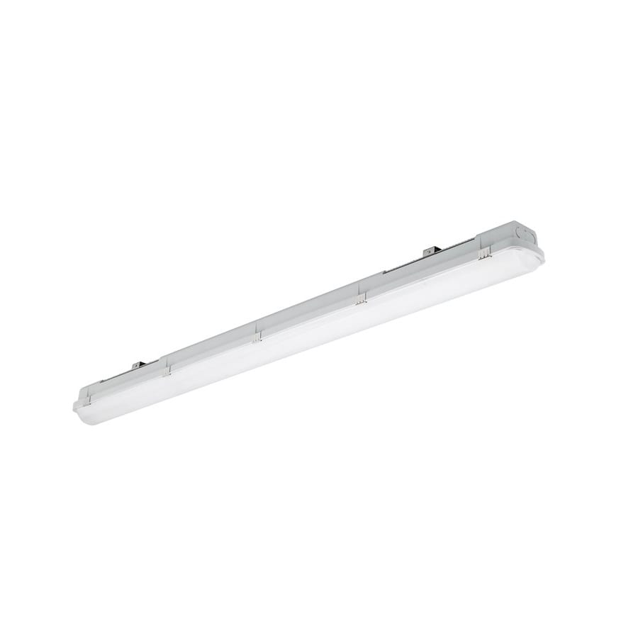 SYLVANIA Waterdicht toestel Resisto 1200 IP66 2800lm 840 0010210