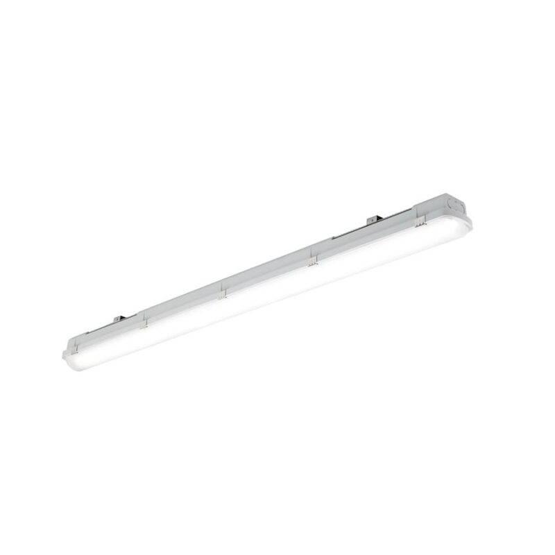 SYLVANIA Waterdicht toestel Resisto 1200 IP66 4800lm 840 0010211