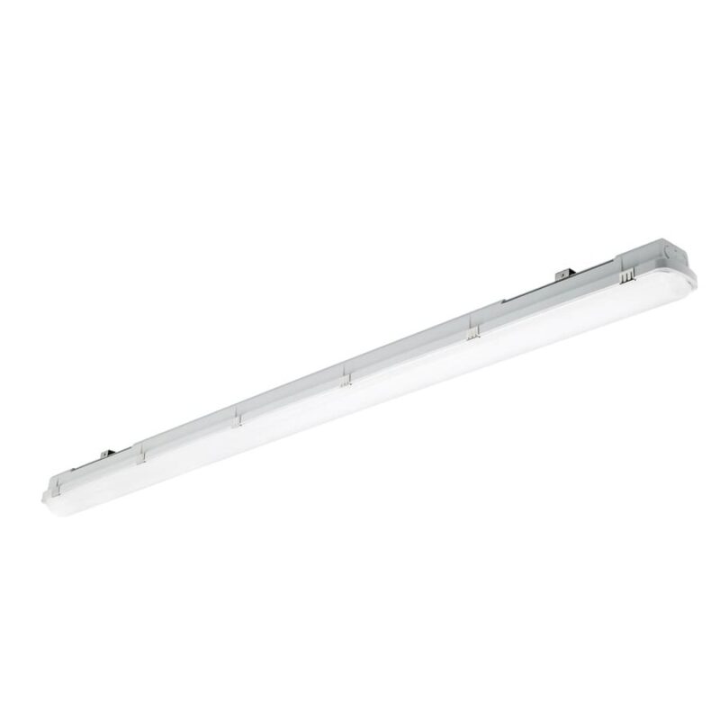 SYLVANIA Waterdicht toestel Resisto 1500 IP66 4000lm 840 0010243